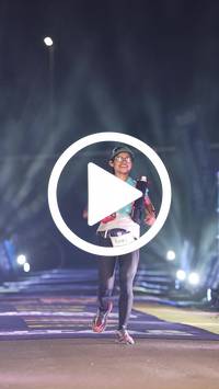 BIB:  <button type="button" onclick="openModal(27083625)" class="btn btn-primary btn-sm float-right" data-toggle="modal" data-target=".modal-high-quality">
                <i class="fa fa-download"></i> Download
                </button>